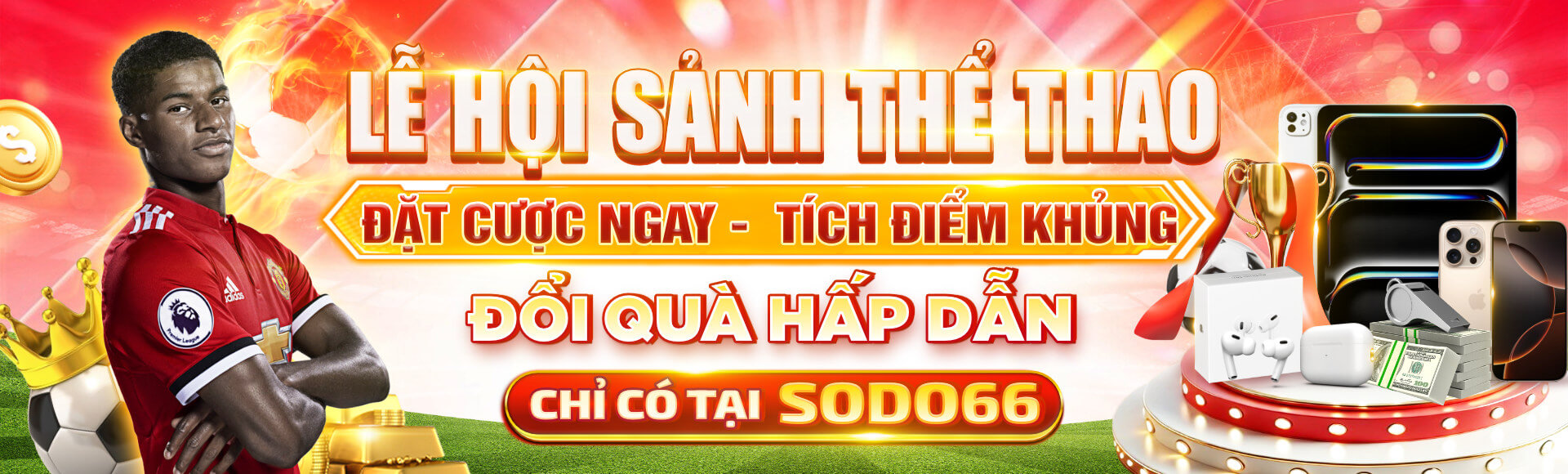 sodo66 casino